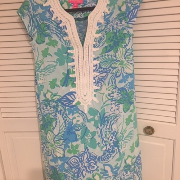 Meet your Posher, Angie - Picture 7 of 7